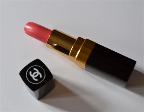 chanel lipstick 39|chanel red lipstick.